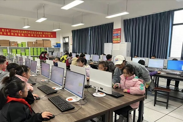 1763970335377069.jpg 1111.jpg