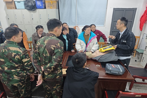 1763971000566462.jpg 1111.jpg