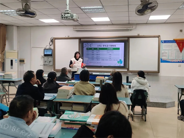 1763975627308227.jpg 20251124_171016_008.jpg