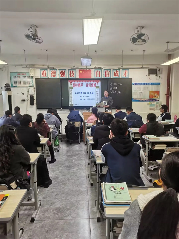 1763975632207354.jpg 1763975632207354.jpg