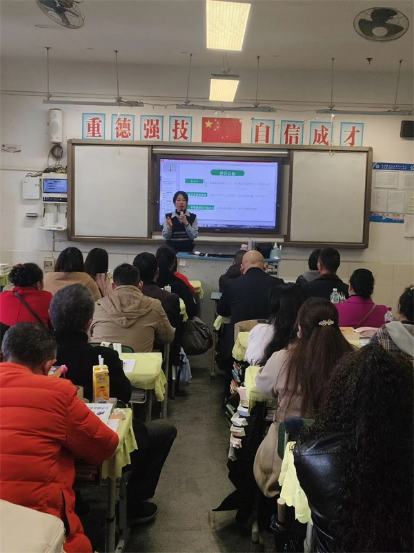 1763975646320298.jpg 1763975646320298.jpg