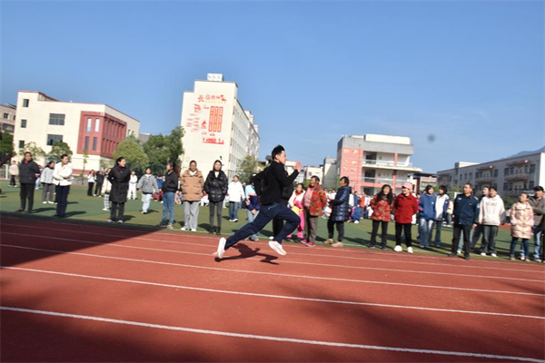 1763977859431302.png 图片99.png