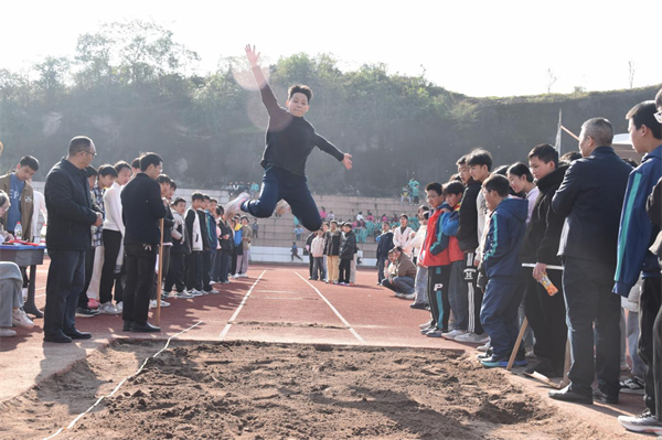 1763977867186998.png 图片100.png