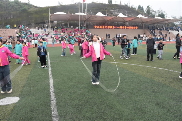 1763977874367841.png 图片101.png