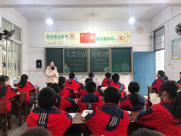 1763978600726311.png 图片110.png