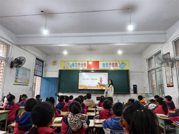 1763978611458190.png 图片111.png