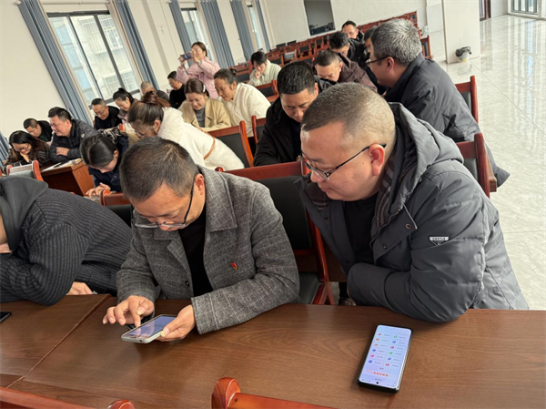 1763978679807260.png 图片114.png