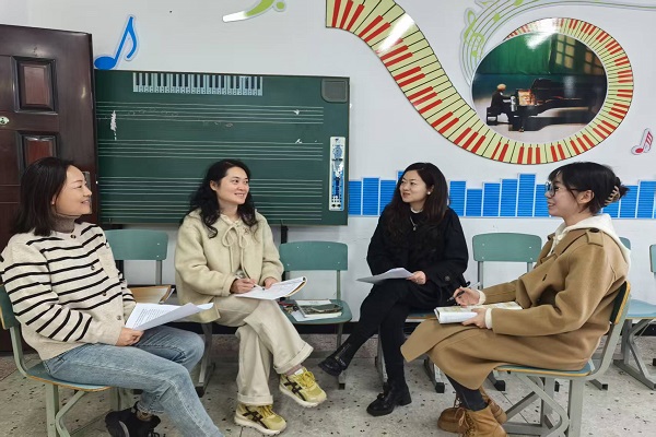 1763990115181223.jpg 1111.jpg