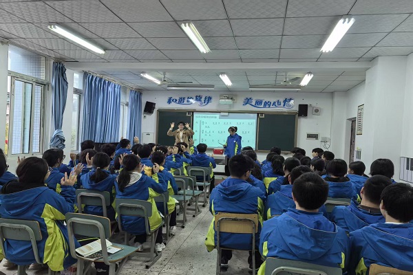 1763990131456223.jpg 2222.jpg