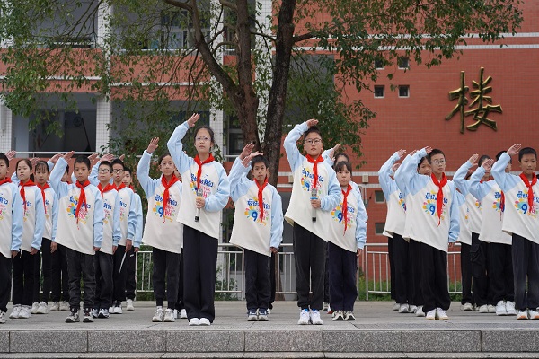 1763992105852649.jpg 2222.jpg