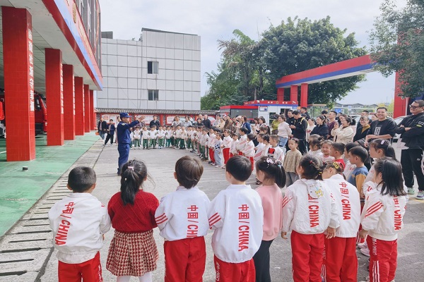 1763994690971681.jpg 2222.jpg