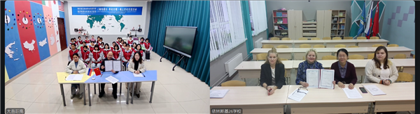 1764032600882813.png aab0ac0432f1410a6e7b8ce1cc031f96.png