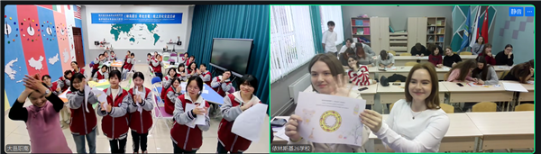 1764032621593054.png 3419fe4adc5456dd6e5720e5ce79ee69.png