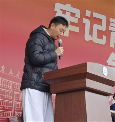 1764032764922218.png 图片1.png