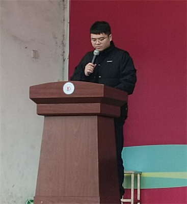 1764032789106798.png 图片14.png