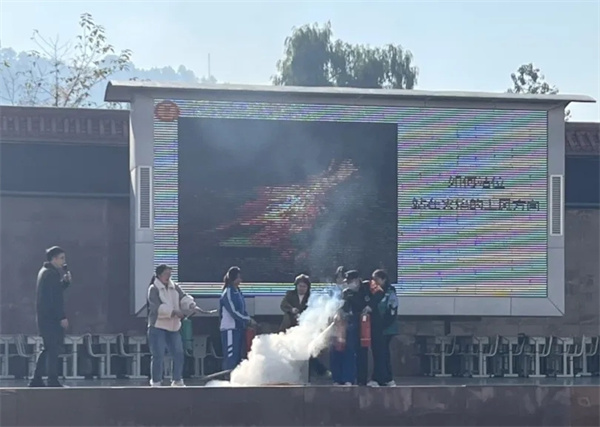 1764033004746940.jpg 20251124_223828_007.jpg