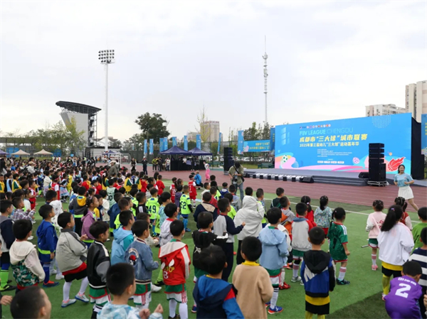 1764033788401285.jpg 20251124_214015_009.jpg