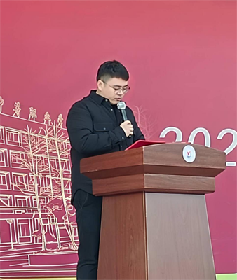 1764033943635461.png 微信图片_2025-11-24_171123_540.png