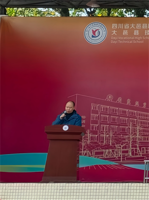 1764033968472165.png 微信图片_2025-11-24_171133_011.png