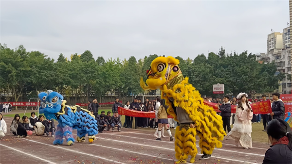 1764033982391721.png 微信图片_2025-11-24_171136_163.png