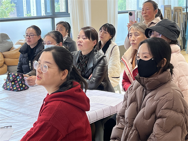 1764035818223768.jpg 7.JPG