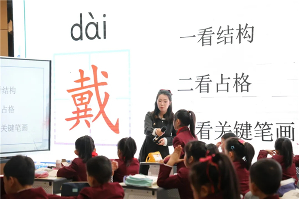 1764037050377854.jpg 20251124_220055_059.jpg