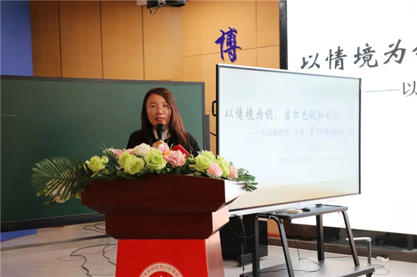 1764037059329780.jpg 20251124_220055_061.jpg