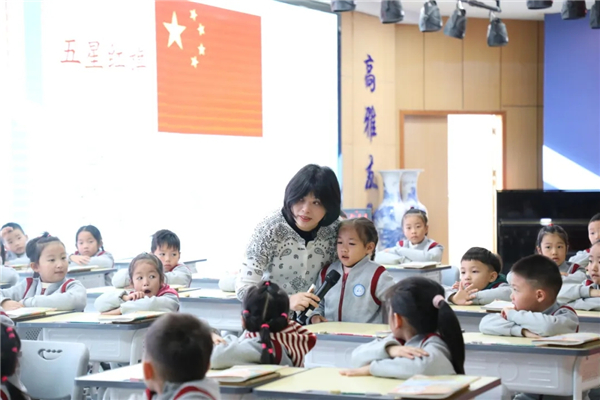 1764037071700786.jpg 20251124_220055_063.jpg