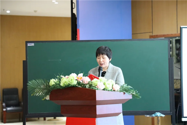 1764037076316296.jpg 20251124_220055_064.jpg