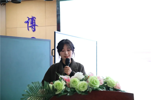 1764037106792890.jpg 20251124_220055_067.jpg