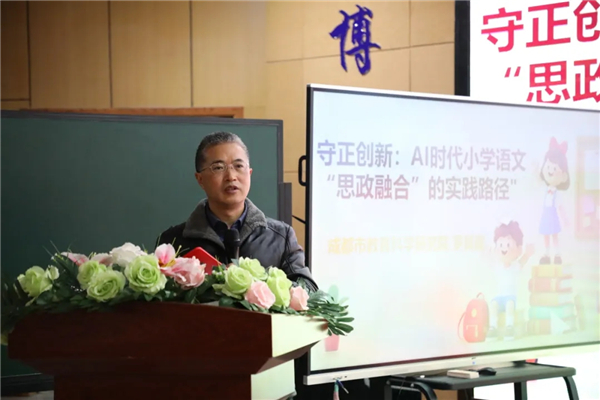 1764037126137156.jpg 20251124_220055_068.jpg