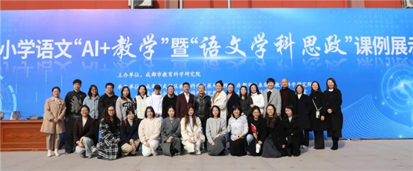 1764037130728079.jpg 20251124_220055_069.jpg