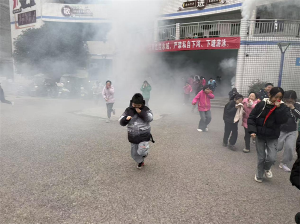 1764040932222936.png 图片135.png