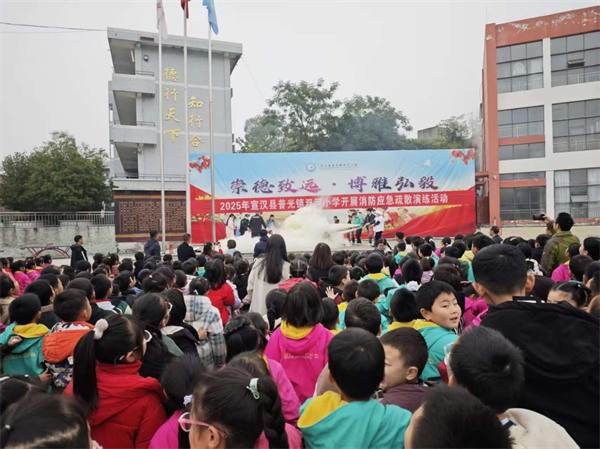 1764040940193065.png 图片136.png