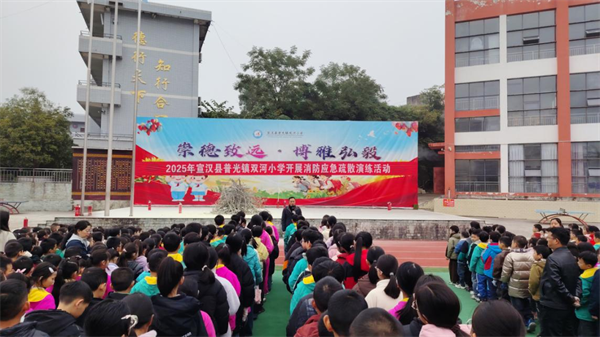 1764040951317189.png 图片137.png