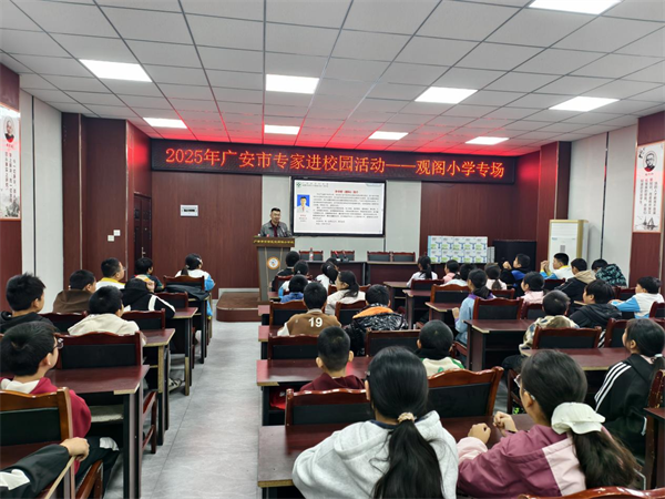 1764041033551505.png 图片138.png