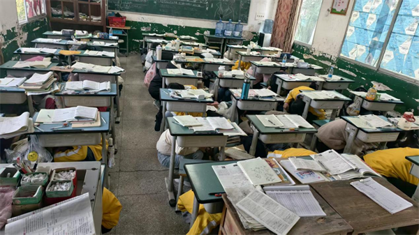 1764041129916621.png 图片139.png