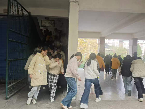 1764041136384861.png 图片140.png