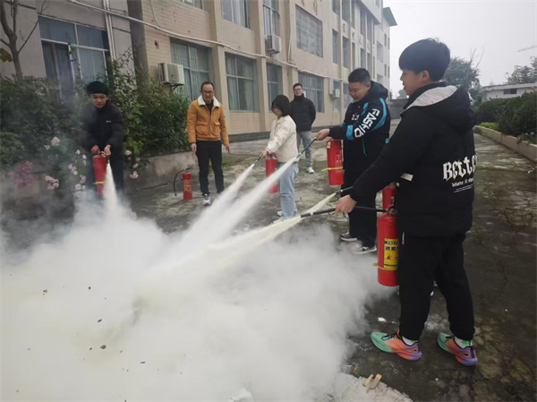 1764041139266213.png 图片141.png