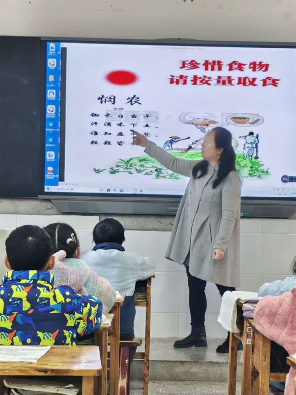 1764041247758852.jpg 微信图片_20251121143154_212_26.jpg