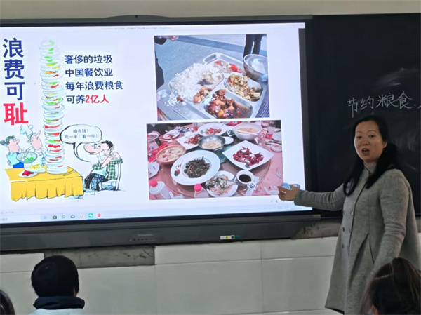 1764041254717220.jpg 微信图片_20251121143204_213_26.jpg