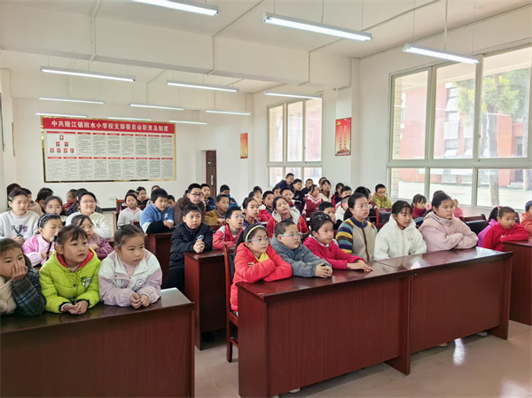 1764049670880736.jpg 132875a004b63d4f1f19eb9cd3e0a8bb.jpg