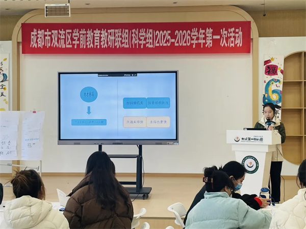 1764053850778805.jpg 20251124_221537_397.jpg