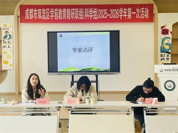 1764053887639005.jpg 20251124_221537_402.jpg