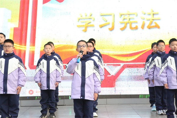 1764055935717226.jpg IMG_5131.JPG