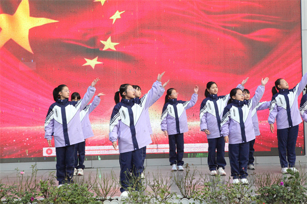 1764055955772204.jpg IMG_5163.JPG