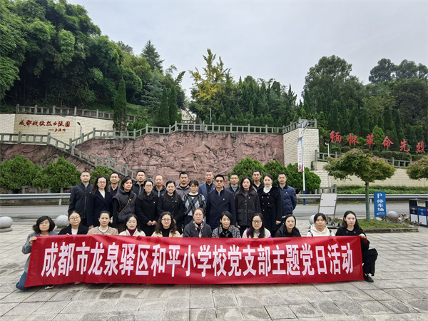 1764062492890733.jpg 1.jpg