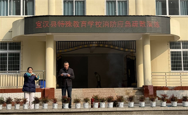 1764069336663646.png 图片3.png