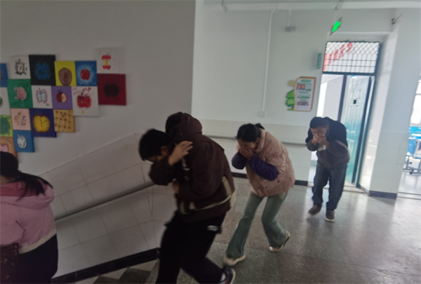 1764069359237526.png 图片4.png