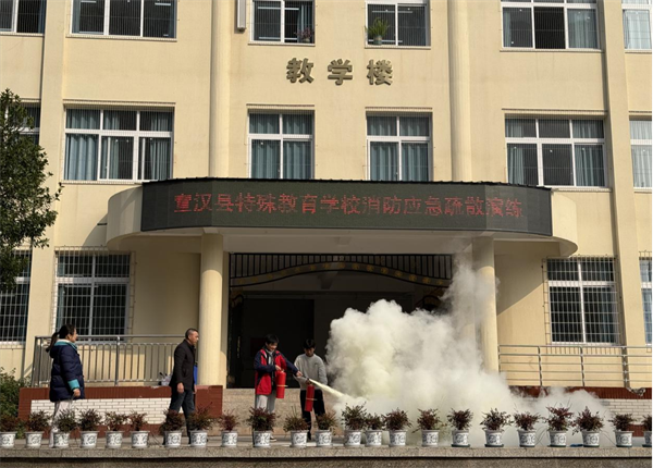 1764069365187434.png 图片5.png